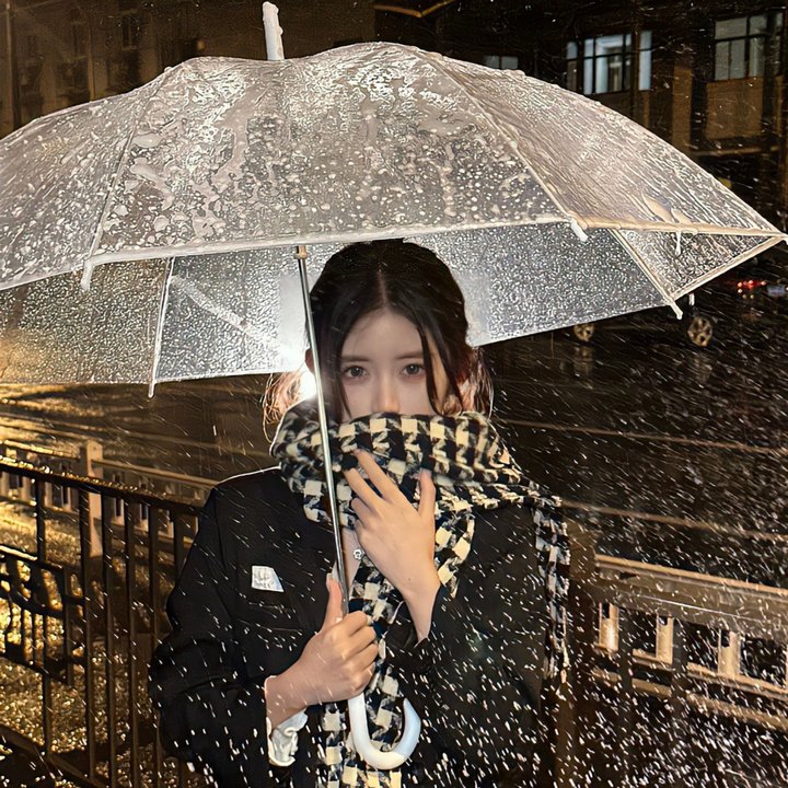 天方夜谭:辛巴达历险记