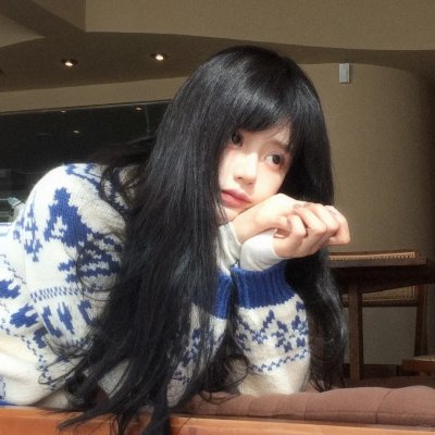 绝色追缉令