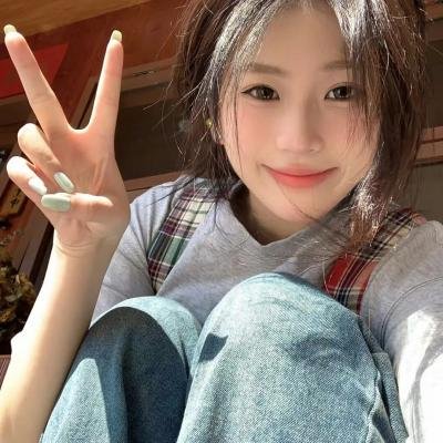 小丑2:双重妄想