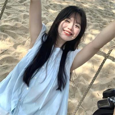 黑色四七