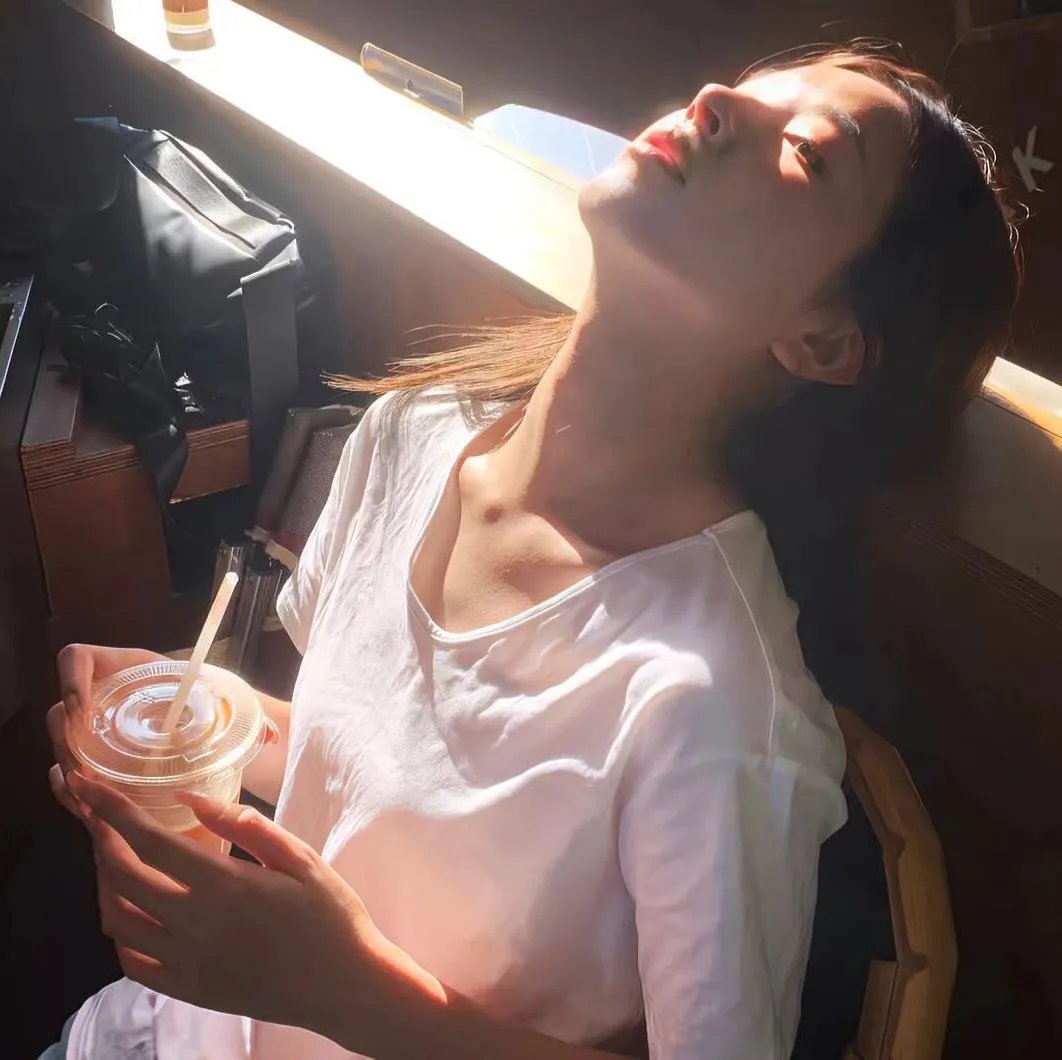 上帝的婚礼