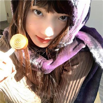地厚天高
