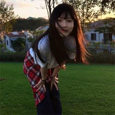 圣殿领唱的幸福指南