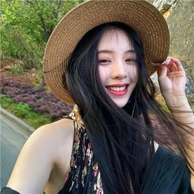 巴尼的人生