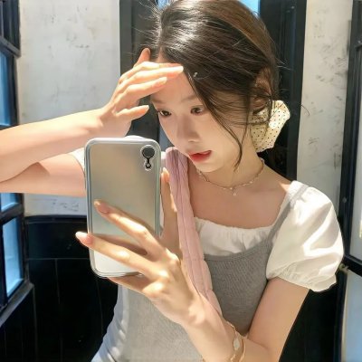 我自己的情歌