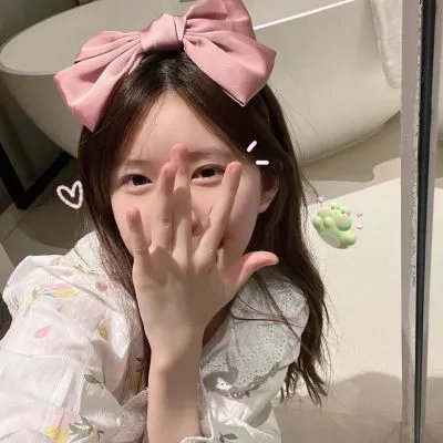 百合的故事