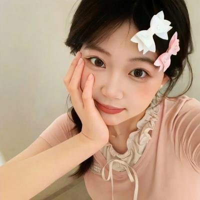 熊记