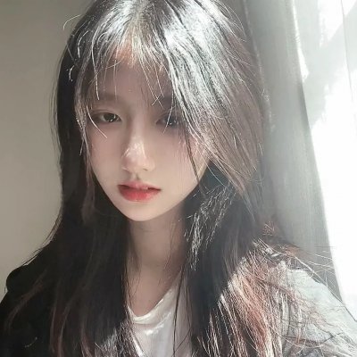 笑脸杀人狂